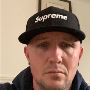 Meet your Posher, Don